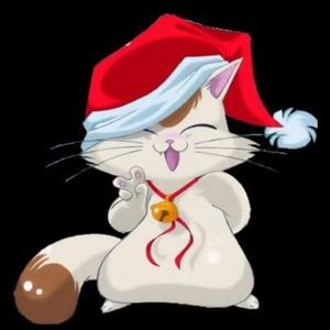 Meet your Posher, Cynthia